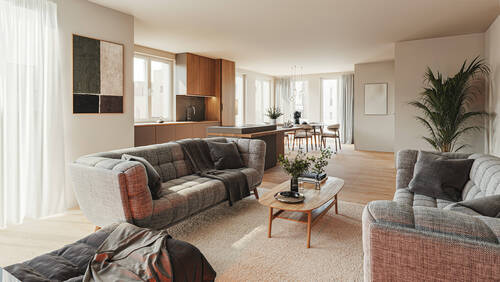 5002_INT-Wohnzimmer_CAM02_h7.1_05.jpg - 