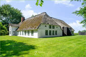 Ansicht - 