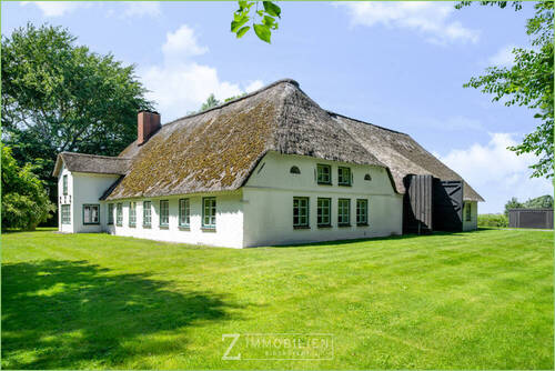 Ansicht - 