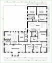 Erdgeschoss - 
