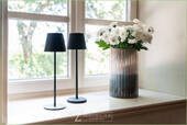 Holzsprossenfenster - 