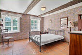 Zimmer I - 