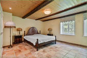 Zimmer IV - 
