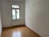 3. Zimmer zum Innenhof - 