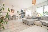 Wohnzimmer - 
