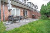 2garten - 
