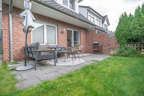 2garten - 