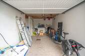 Garage - 