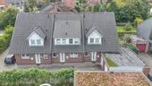 Ansicht - 