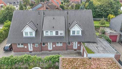 Ansicht - 