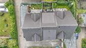 Ansicht - 