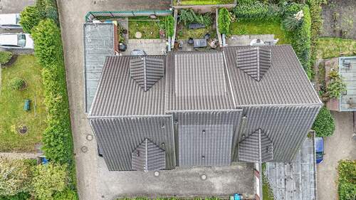 Ansicht - 