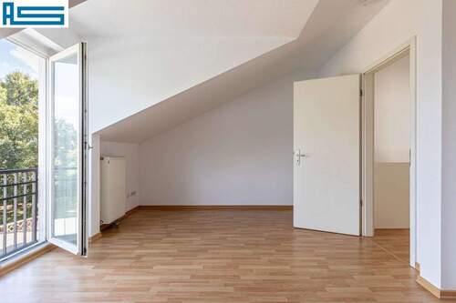 Elternschlafzimmer - 