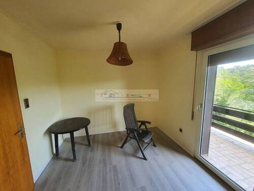 WhatsApp Image 2025-08-13 at 20.07.47 (6) - 