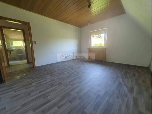 WhatsApp Image 2025-08-13 at 20.07.47 (8) - 