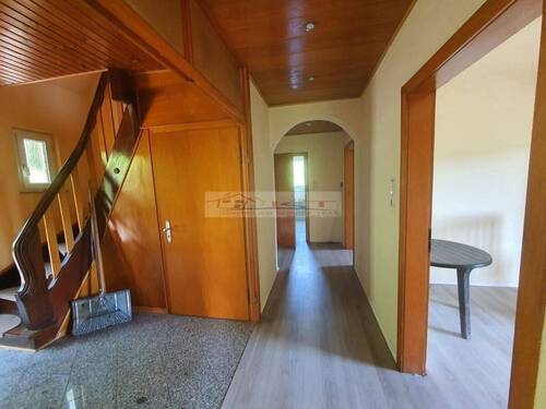 WhatsApp Image 2025-08-13 at 20.07.48 (4) - 