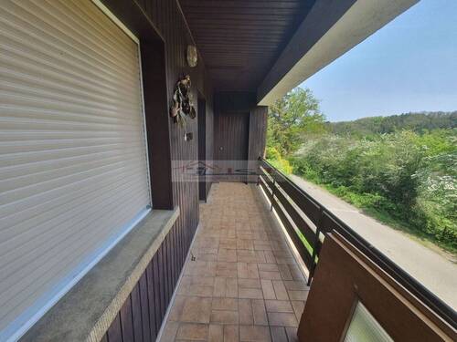 WhatsApp Image 2025-08-13 at 20.07.49 (6) - 