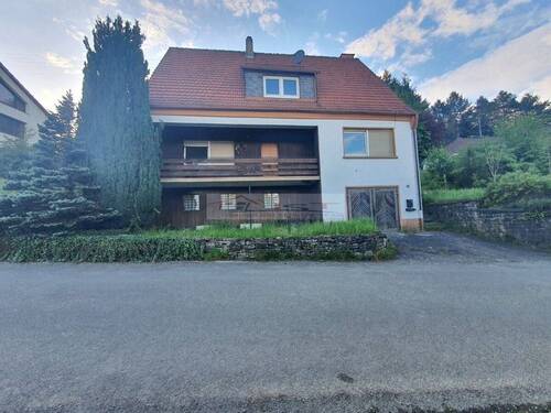 WhatsApp Image 2025-08-13 at 20.07.39 (1) - Einfamilienhaus in Offenbach-Hundheim zu verkaufen.