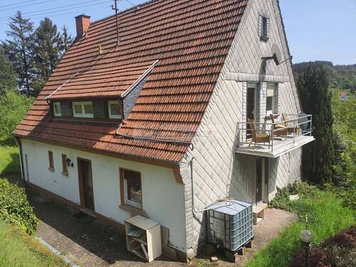 WhatsApp Image 2025-08-13 at 20.07.42 (1) - 6 Zimmer Einfamilienhaus zum Kaufen in Offenbach-Hundheim