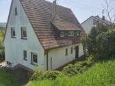 WhatsApp Image 2025-08-13 at 20.07.42 - 6 Zimmer Einfamilienhaus in Offenbach-Hundheim