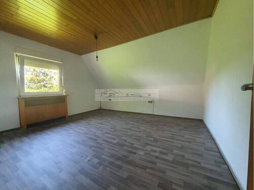 WhatsApp Image 2025-08-13 at 20.07.46 (3) - 