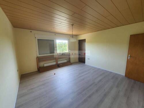 WhatsApp Image 2025-08-13 at 20.07.47 (1) - 