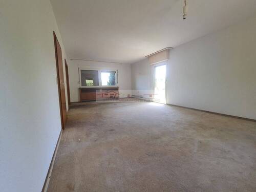 WhatsApp Image 2025-08-13 at 20.07.47 (3) - 