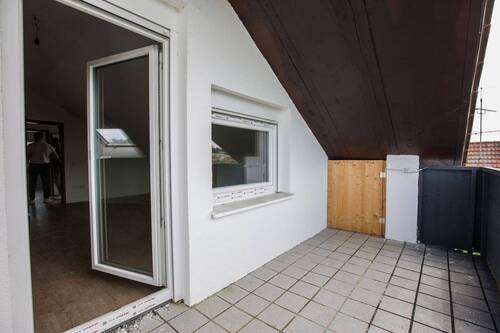 Balkon 02 - 