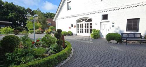 20250617_090400.jpg - Apartment - 900,00 EUR Kaltmiete, ca.  50,00 m² Wohnfläche