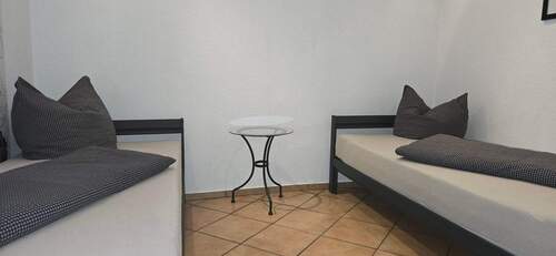 20250617_083531.jpg - 