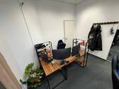 Arbeitszimmer - Büro mit 80,00 m&sup2; in Frankfurt am Main zur Miete