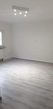 20230825_072928.jpg - 