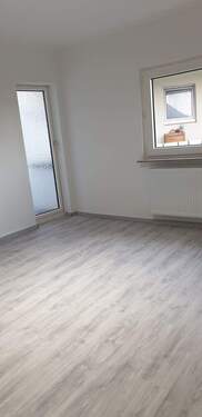 20230825_072949.jpg - 