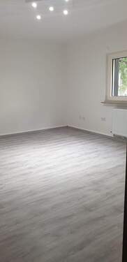 20230825_073112.jpg - 