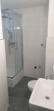 20230825_072833.jpg - 