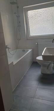 20230825_072912.jpg - 