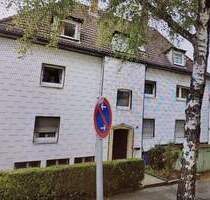 3,5-Raum-Wohnung, 1.OG in ruhiger Wohnlage von Bochum