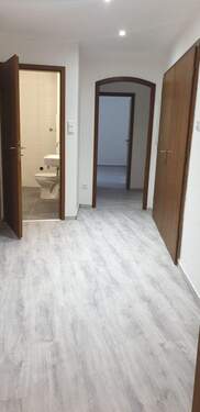 20230825_072742.jpg - 3 Zimmer Etagenwohnung zur Miete in Bochum