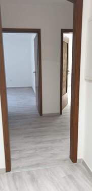 20230825_072844.jpg - 3 Zimmer Etagenwohnung in Bochum