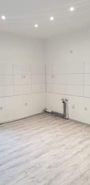 20230825_072622.jpg - Etagenwohnung mit 98,00 m&sup2; in Bochum zur Miete