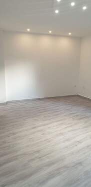 20230825_072816.jpg - 