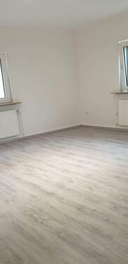 20230825_072757.jpg - 