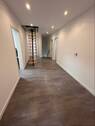 Flur im Dachgeschoss - 