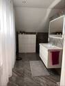 Eltern-Badezimmer - 