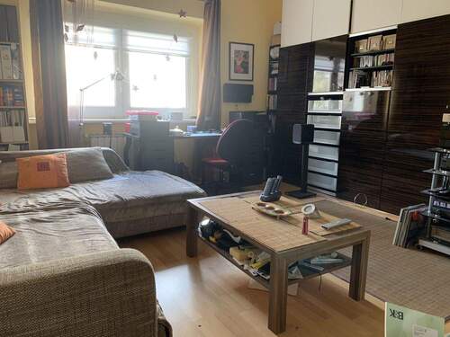 Bild 4 - Etagenwohnung mit 55,00 m&sup2; in Berlin zum Kaufen