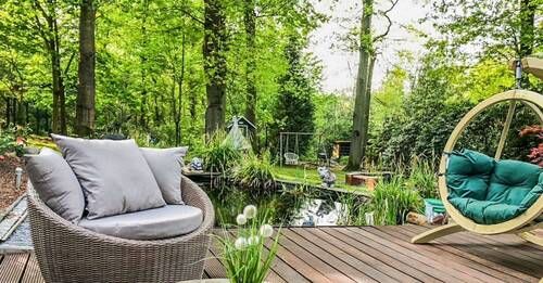 Sommer Impr- vom Eigentümer - 