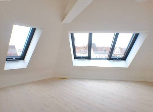 002.jpg - 4 Zimmer Terrassenwohnung in Berlin