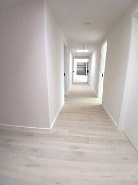 004.jpg - Terrassenwohnung mit 219,00 m&sup2; in Berlin zur Miete