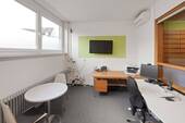 Büro - 