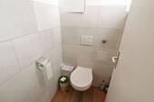 WC - 